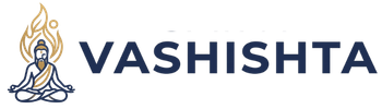 vashishta-gurukul.com